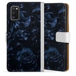 Sideflip Kotelo valkoinen