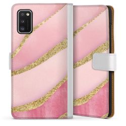 Sideflip Kotelo valkoinen