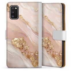 Sideflip Kotelo valkoinen