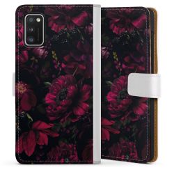 Sideflip Kotelo valkoinen