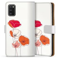 Sideflip Kotelo valkoinen