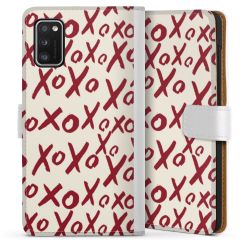 Sideflip Kotelo valkoinen