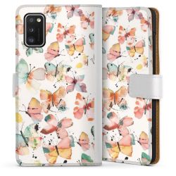 Sideflip Kotelo valkoinen