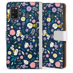 Sideflip Kotelo valkoinen