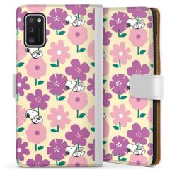 Sideflip Kotelo valkoinen