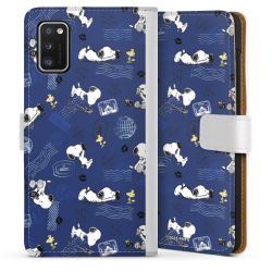 Sideflip Kotelo valkoinen