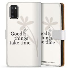 Sideflip Kotelo valkoinen