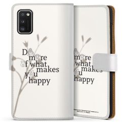 Sideflip Kotelo valkoinen