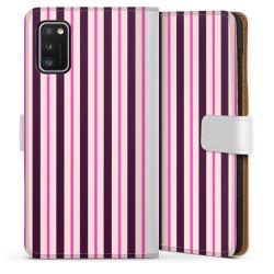 Sideflip Kotelo valkoinen