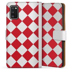 Sideflip Kotelo valkoinen