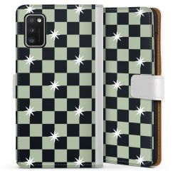 Sideflip Kotelo valkoinen