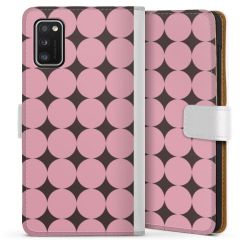 Sideflip Kotelo valkoinen