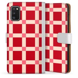 Sideflip Kotelo valkoinen