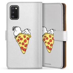 Sideflip Kotelo valkoinen