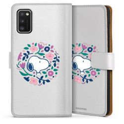 Sideflip Kotelo valkoinen