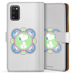 Sideflip Kotelo valkoinen