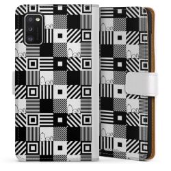 Sideflip Kotelo valkoinen