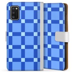 Sideflip Kotelo valkoinen