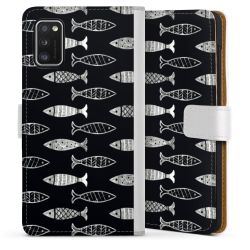 Sideflip Kotelo valkoinen