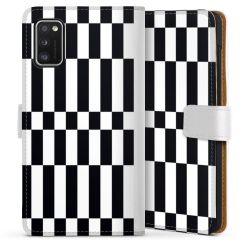 Sideflip Kotelo valkoinen