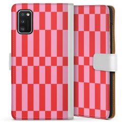 Sideflip Kotelo valkoinen