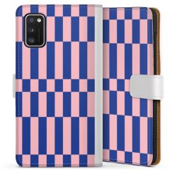 Sideflip Kotelo valkoinen