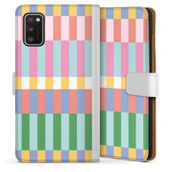 Sideflip Kotelo valkoinen