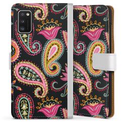 Sideflip Kotelo valkoinen