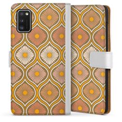 Sideflip Kotelo valkoinen