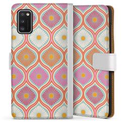 Sideflip Kotelo valkoinen