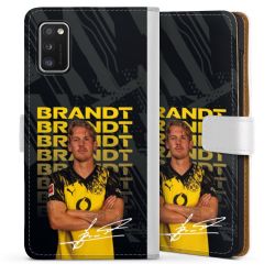 Sideflip Kotelo valkoinen