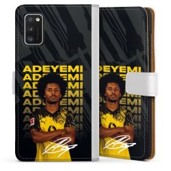 Sideflip Kotelo valkoinen