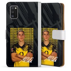 Sideflip Kotelo valkoinen