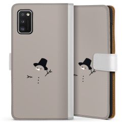 Sideflip Kotelo valkoinen