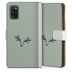 Sideflip Kotelo valkoinen