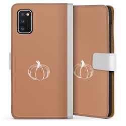 Sideflip Kotelo valkoinen