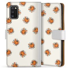 Sideflip Kotelo valkoinen