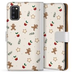 Sideflip Kotelo valkoinen