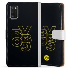 Sideflip Kotelo valkoinen