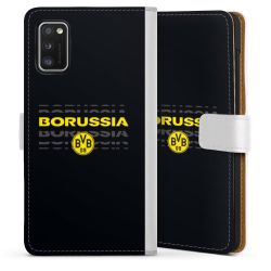 Sideflip Kotelo valkoinen