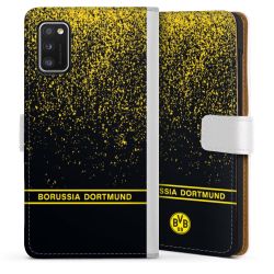 Sideflip Kotelo valkoinen