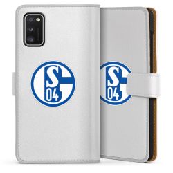 Sideflip Kotelo valkoinen