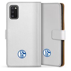 Sideflip Kotelo valkoinen