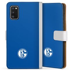 Sideflip Kotelo valkoinen