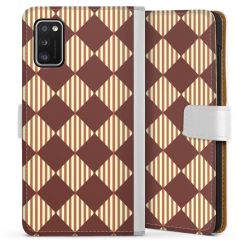 Sideflip Kotelo valkoinen