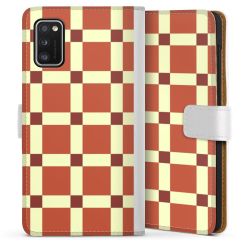 Sideflip Kotelo valkoinen