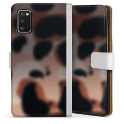 Sideflip Kotelo valkoinen