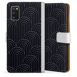 Sideflip Kotelo valkoinen