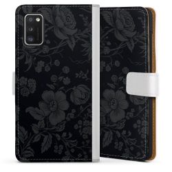 Sideflip Kotelo valkoinen