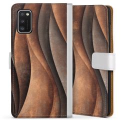 Sideflip Kotelo valkoinen